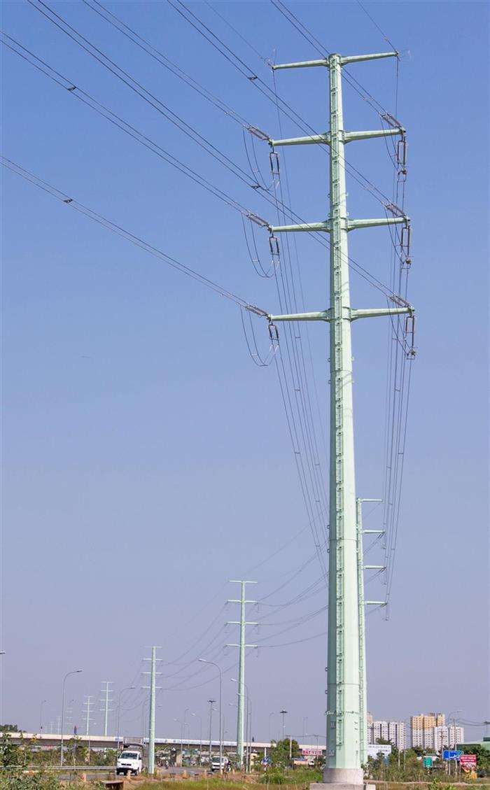 Images/companies/dast/2.SAN PHAM/CÁC DỰ ÁN NỔI BẬT/DA 220kV Cát Lái - Công nghệ cao.jpg.jpg